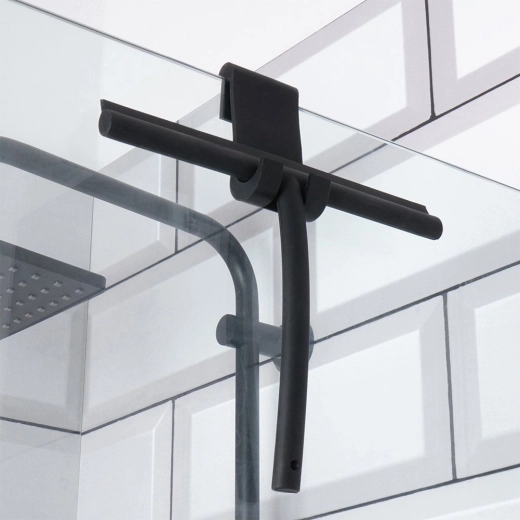 Crochet pour dépôt immédiat