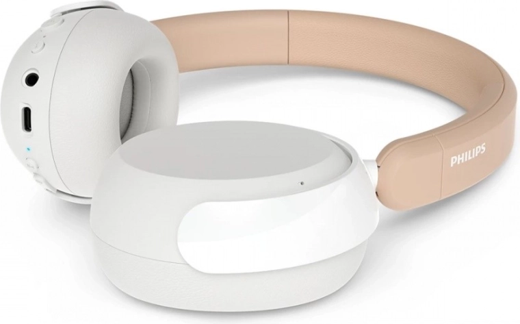 Partage audio et multipoint pour plus de plaisir