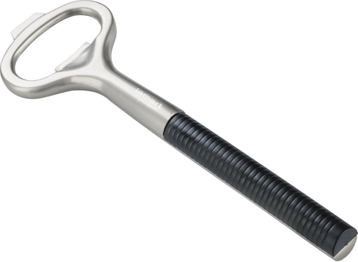 Décapsuleur Lamart Zinc