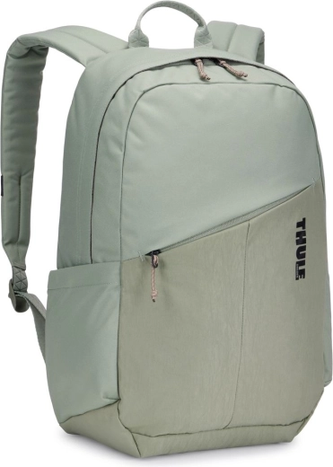 Sac à dos Thule Notus 20 l Quiet Green