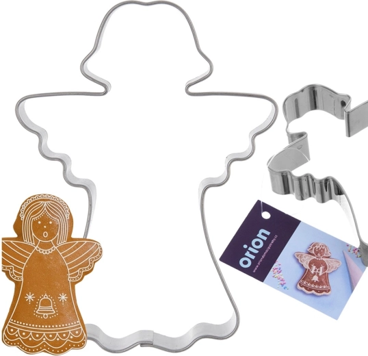 Inox résistant et entretien facile