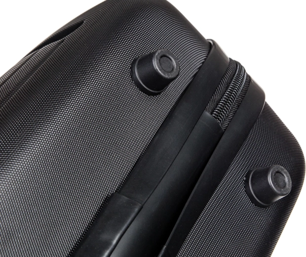 Coque résistante en ABS