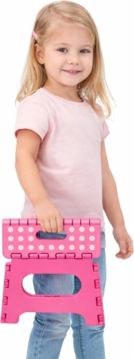 Léger et facile à transporter