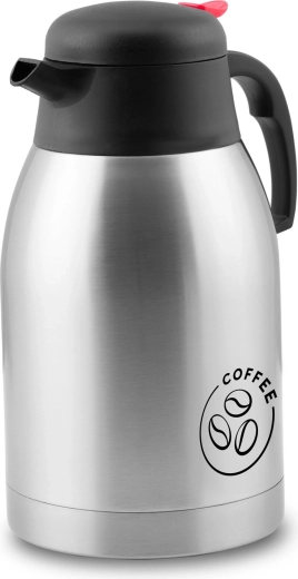 Versement à une main sans éclaboussures