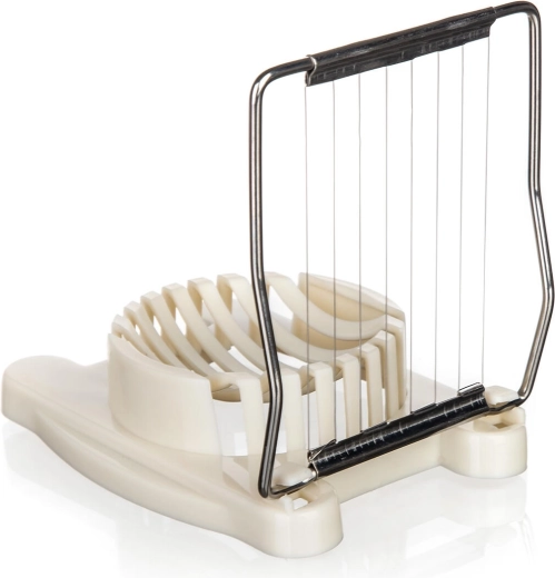 Berceau stable et base résistante