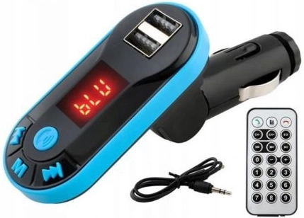 Bouilloire électrique 1,7 l Mesko