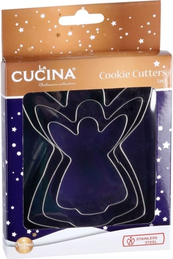 Rangement peu encombrant