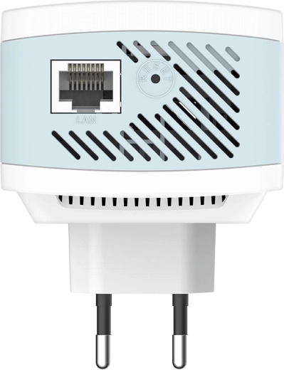 Connexion facile et extension filaire