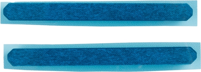 Installation simple et rapide