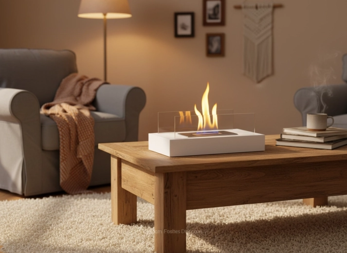 Décoration stylée pour tout intérieur