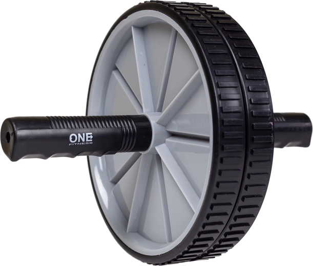 Structure compacte et durable