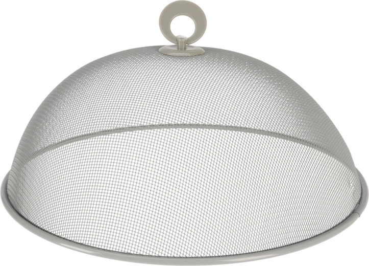 Prise en main facile et bord stabilisé