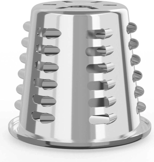 Râpe gros trous SENCOR STXD 016 pour robot STM 89x