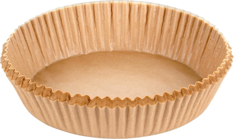 Papier résistant et antiadhésif