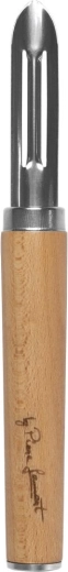 Éplucheur à pommes de terre Grip Lamart