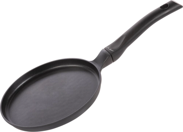 Poêle à blinis Lamart 18 cm