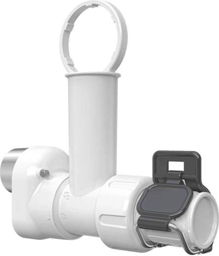 Accessoires pour pâtes SENCOR pour robots de cuisine STM 89xx