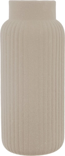 Un beige intemporel pour tous les intérieurs