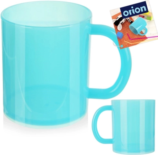 Entretien facile et usage quotidien