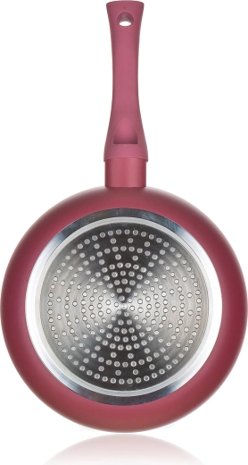 Compatible avec l’induction