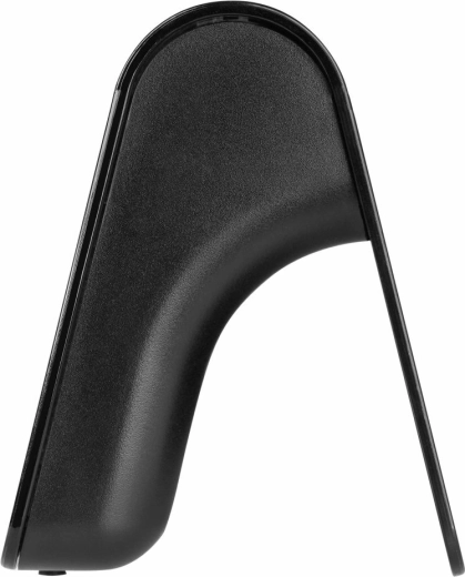 Stabilité sur la table de chevet