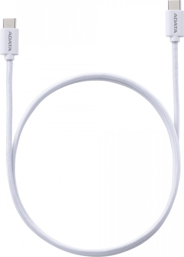 Synchronisation de données rapide