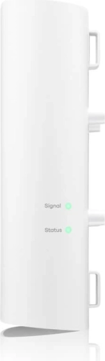 Connexion 5G rapide avec prise en charge NSA/SA