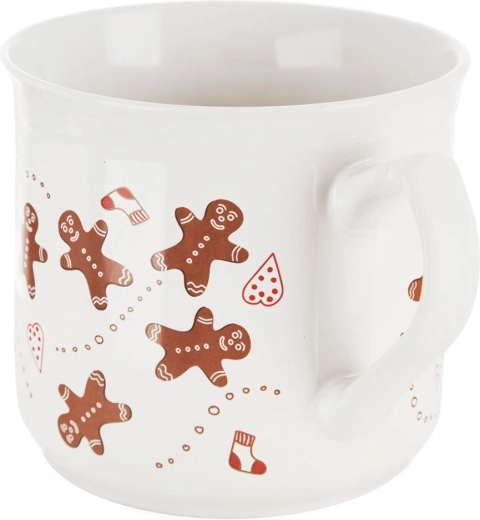 Entretien facile et confort au quotidien