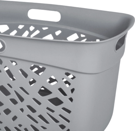 Transport confortable et grande capacité