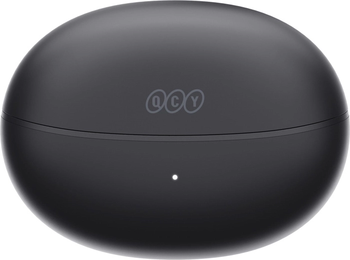 Bluetooth 6.0 stable et 40 h d’autonomie