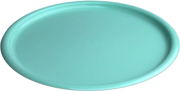 Assortiment de couleurs stylé pour chaque table
