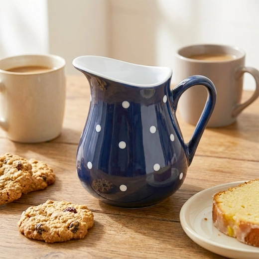 Aspect décoratif pour chaque table