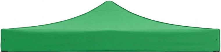 Rénovation rapide de l’apparence du pavillon