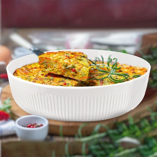 Utilisation polyvalente en cuisine