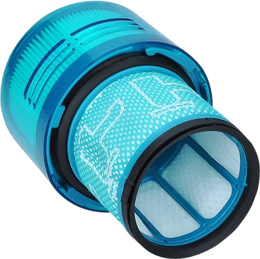 Lavable et réutilisable