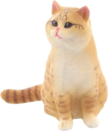 Amusement en toute sécurité dès 3 ans