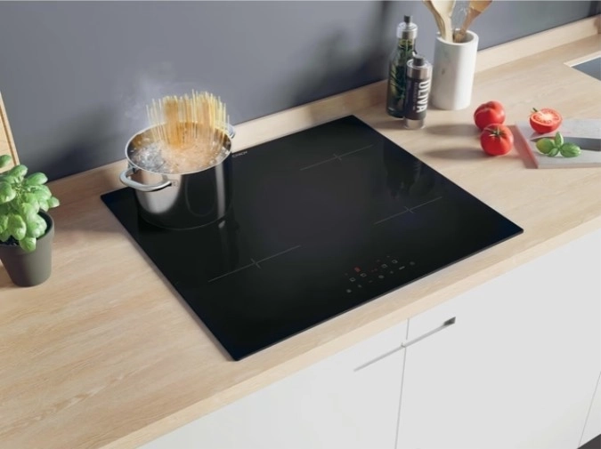 Gestion intelligente de la puissance contre la surcharge