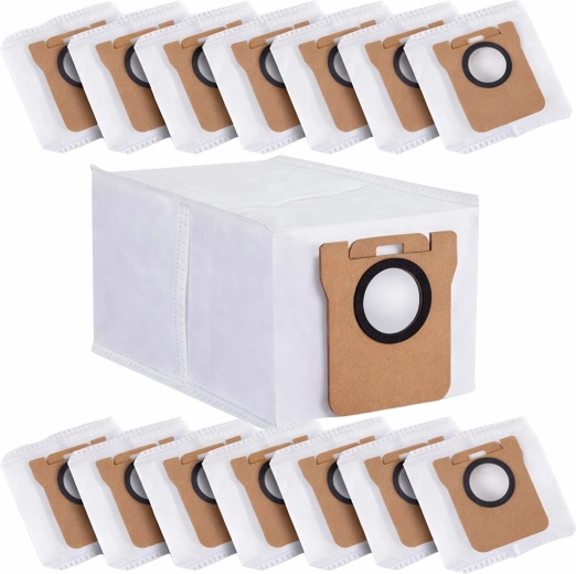 Filtration multicouche pour un foyer plus propre