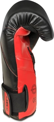 Poignet stable grâce à la double manchette