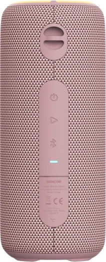Connexion sans fil et TWS