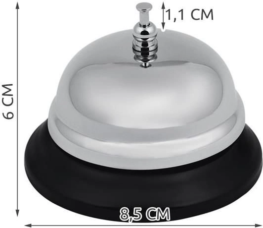 Dimensions compactes pour une installation facile