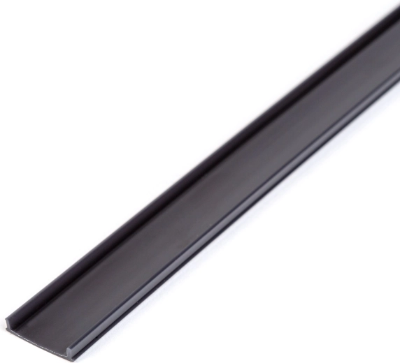 Compatible avec le profilé 41011A1