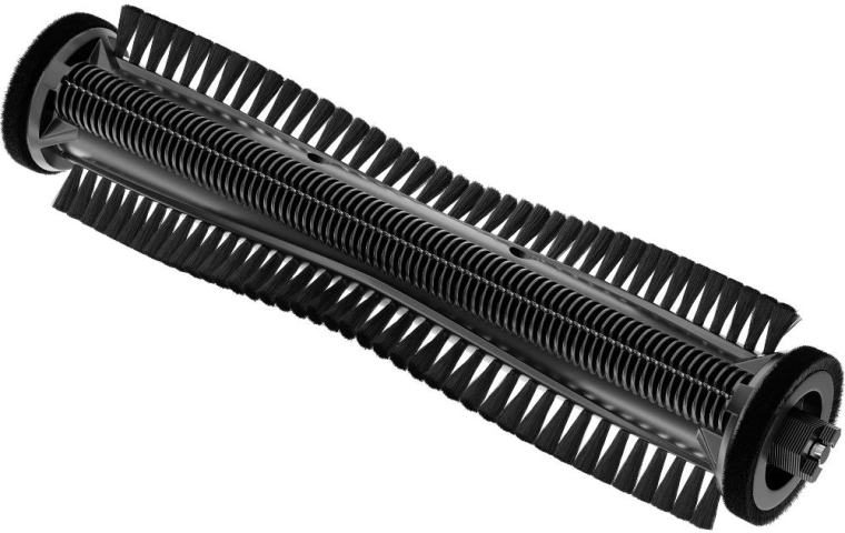 Brosse rotative Sencor pour SRV 9590BK