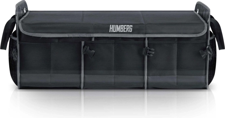 Construction robuste et couvercle amovible