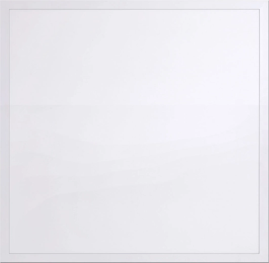 Panneau LED plafond Solight Backlit CRI90 UGR < 19, 40 W, 4000 K