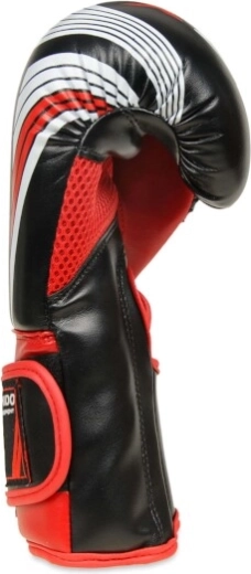 Ventilation ActivClima et maille