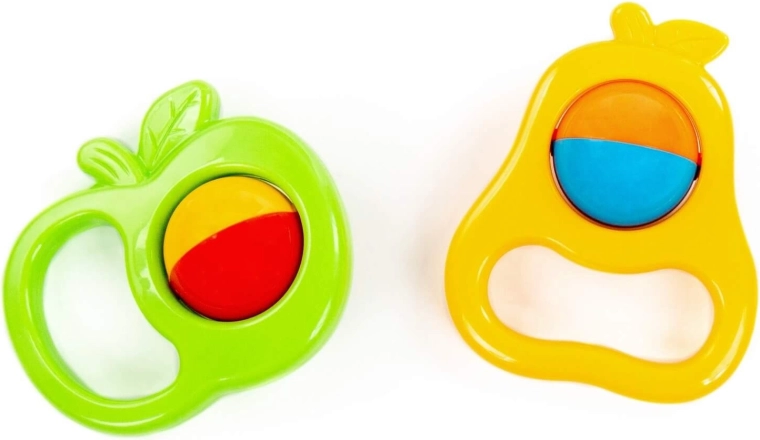Conception légère pour les petites mains