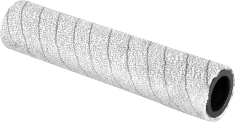 Brosse de rechange Sencor pour nettoyeur de sols S88 AQUINO+