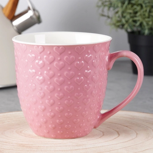 Entretien facile et usage quotidien