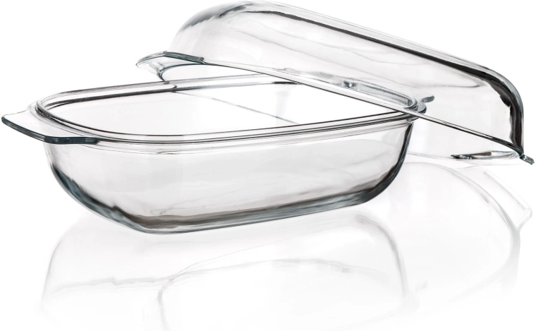 Entretien facile et manipulation sûre